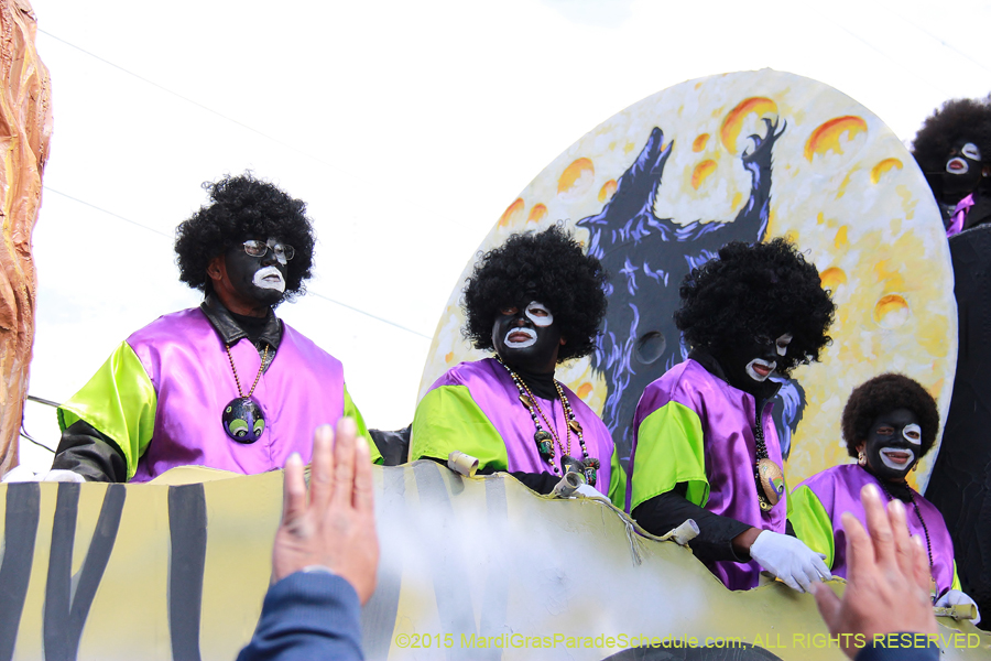 Zulu-Social-Aid-Pleasure-2015-20070