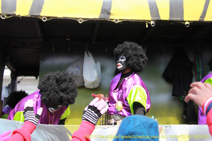 Zulu-Social-Aid-Pleasure-2015-20071