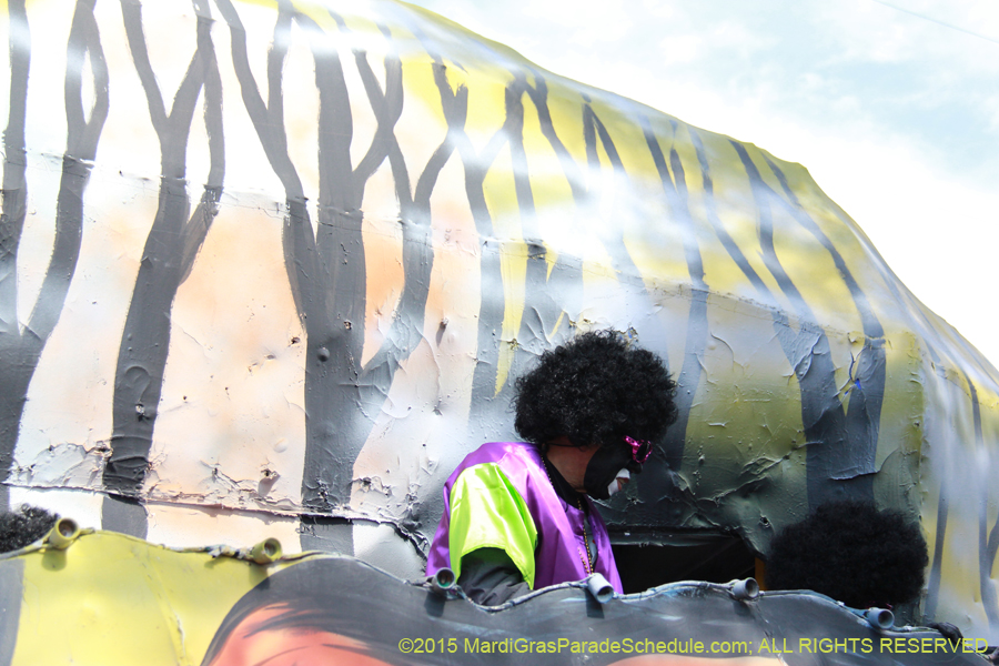 Zulu-Social-Aid-Pleasure-2015-20072