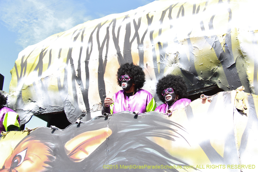 Zulu-Social-Aid-Pleasure-2015-20073