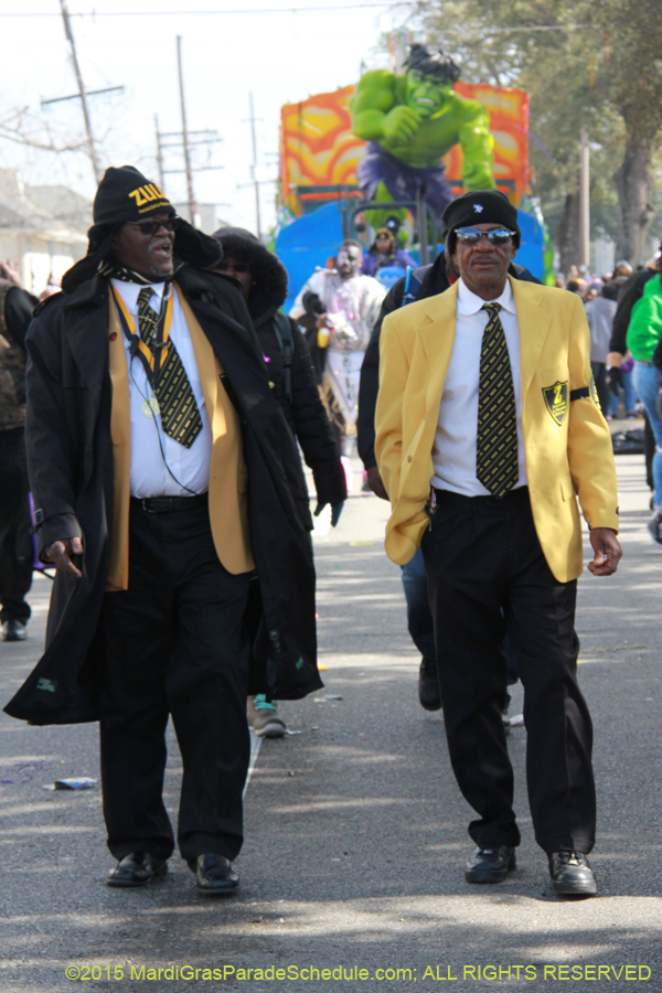 Zulu-Social-Aid-Pleasure-2015-20074