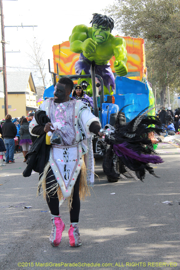 Zulu-Social-Aid-Pleasure-2015-20075