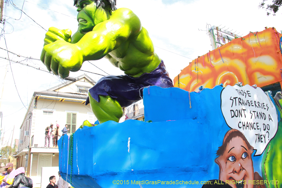 Zulu-Social-Aid-Pleasure-2015-20076