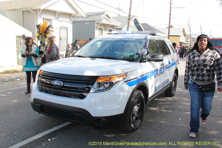 Zulu-Social-Aid-Pleasure-2015-20077