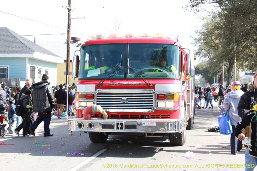 Zulu-Social-Aid-Pleasure-2015-20078