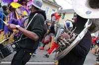 Zulu-Social-Aid-Pleasure-2015-19587