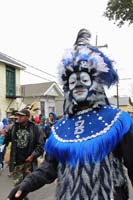 Zulu-Social-Aid-Pleasure-2015-19588