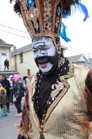 Zulu-Social-Aid-Pleasure-2015-19589