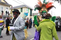 Zulu-Social-Aid-Pleasure-2015-19590