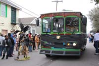 Zulu-Social-Aid-Pleasure-2015-19591