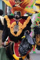 Zulu-Social-Aid-Pleasure-2015-19592