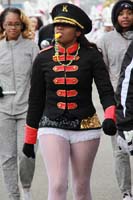 Zulu-Social-Aid-Pleasure-2015-19593