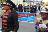 Zulu-Social-Aid-Pleasure-2015-19594