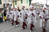 Zulu-Social-Aid-Pleasure-2015-19595