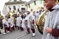 Zulu-Social-Aid-Pleasure-2015-19596