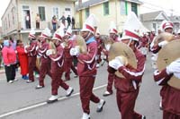 Zulu-Social-Aid-Pleasure-2015-19597