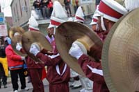 Zulu-Social-Aid-Pleasure-2015-19598