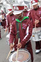 Zulu-Social-Aid-Pleasure-2015-19599