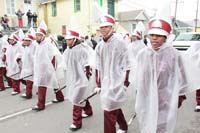 Zulu-Social-Aid-Pleasure-2015-19600