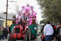 Zulu-Social-Aid-Pleasure-2015-19601