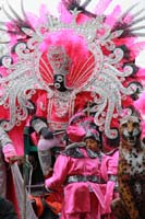 Zulu-Social-Aid-Pleasure-2015-19602