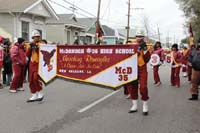 Zulu-Social-Aid-Pleasure-2015-19605