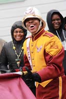 Zulu-Social-Aid-Pleasure-2015-19606