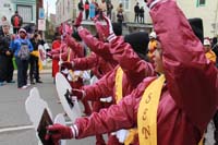 Zulu-Social-Aid-Pleasure-2015-19607