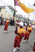 Zulu-Social-Aid-Pleasure-2015-19608