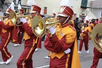 Zulu-Social-Aid-Pleasure-2015-19609