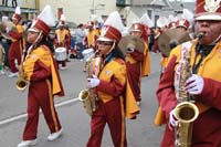 Zulu-Social-Aid-Pleasure-2015-19610