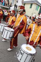 Zulu-Social-Aid-Pleasure-2015-19611