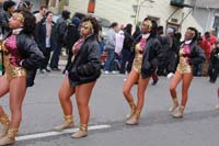 Zulu-Social-Aid-Pleasure-2015-19612