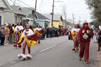 Zulu-Social-Aid-Pleasure-2015-19613