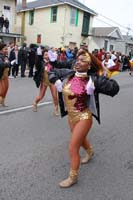 Zulu-Social-Aid-Pleasure-2015-19614