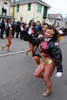 Zulu-Social-Aid-Pleasure-2015-19615