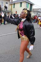 Zulu-Social-Aid-Pleasure-2015-19616