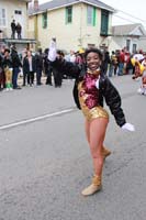 Zulu-Social-Aid-Pleasure-2015-19617