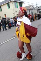 Zulu-Social-Aid-Pleasure-2015-19618