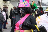 Zulu-Social-Aid-Pleasure-2015-19650