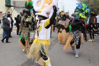 Zulu-Social-Aid-Pleasure-2015-19651