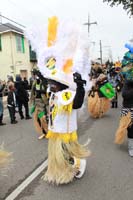 Zulu-Social-Aid-Pleasure-2015-19652