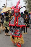 Zulu-Social-Aid-Pleasure-2015-19654