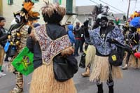 Zulu-Social-Aid-Pleasure-2015-19655