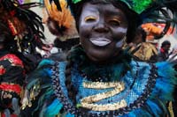 Zulu-Social-Aid-Pleasure-2015-19658