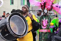 Zulu-Social-Aid-Pleasure-2015-19660