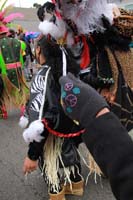 Zulu-Social-Aid-Pleasure-2015-19661