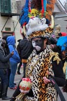 Zulu-Social-Aid-Pleasure-2015-19663