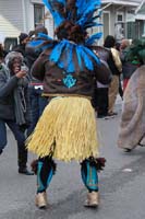 Zulu-Social-Aid-Pleasure-2015-19664