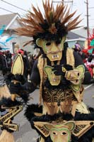 Zulu-Social-Aid-Pleasure-2015-19667